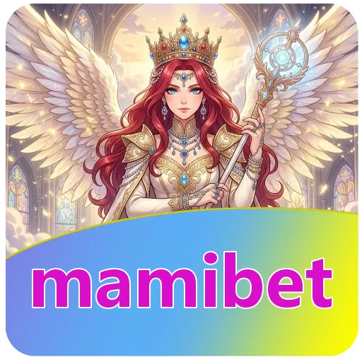 Pratinjau antarmuka mamibet