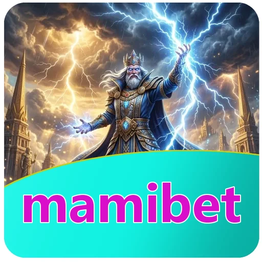 Pratinjau build resmi — siap diunduh untuk Android